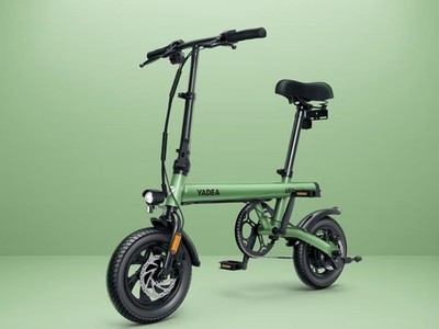 ޡ1800ŵ϶г綯 Żݺü1699