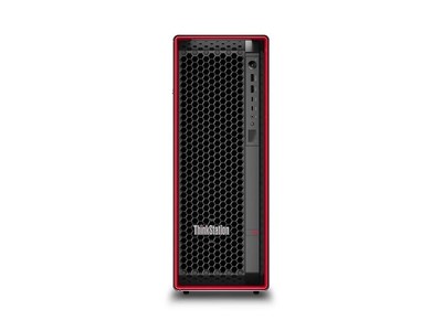 ThinkStation  P5 W3-2423/16G/2