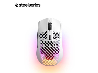 oِAerox 3 WirelessH529ԪֵΑ