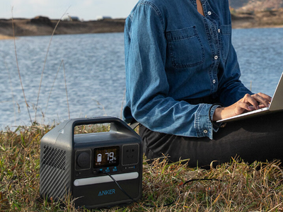 ޡBMSܵعϵͳ    Anker Դ1799Ԫ