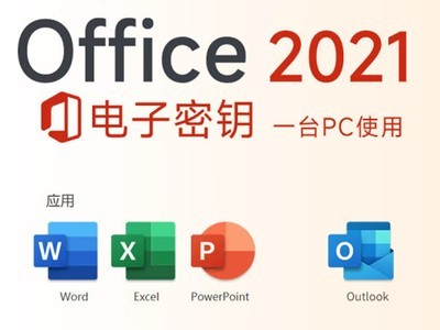 ޡֵ499Ԫ ΢office2021רҵֱ600Ԫ