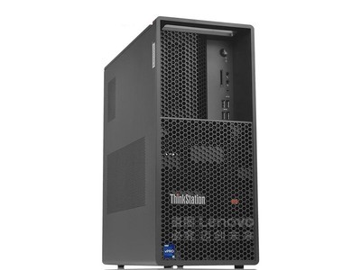  ThinkStation P3վ