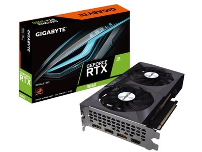 ޡRTX3050ԿƷֻ1999ԪĶж