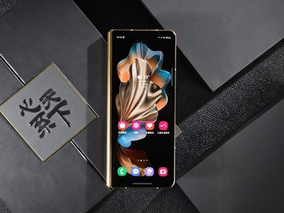 оݻ ϵW24
