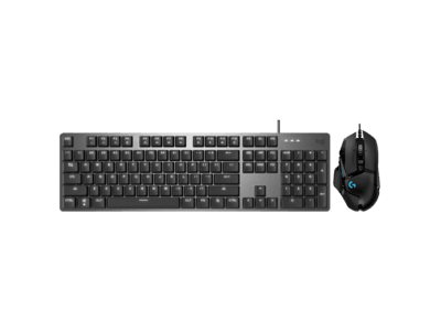 o_G502+K845Ibֵ(yu) 467Ԫ