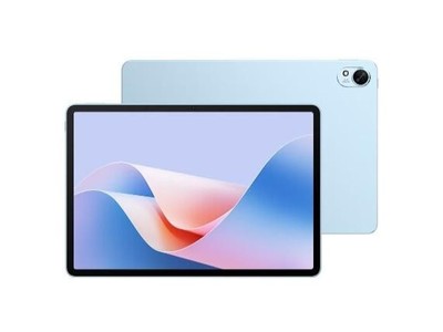  ΪMatePad 11.5