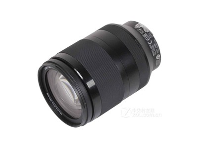  FE 24-240mm f/3.5-6.3 OSS