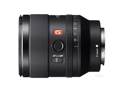  FE 35mm f/1.4 GM6998Ԫ