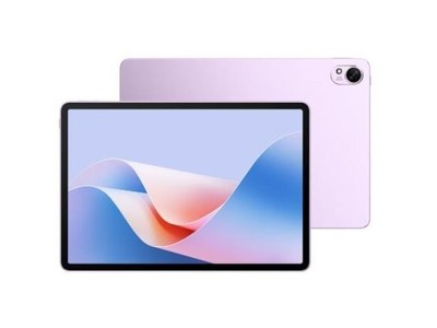 Ϊ MatePad 11.5