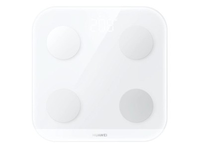 ΪHUAWEI DBY - B19֬Ӿ82.45Ԫ