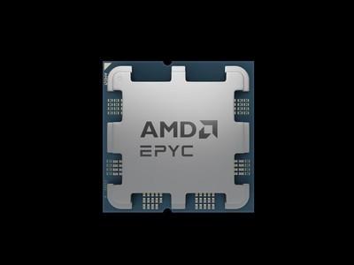 AMD EPYC 4005Zen5ܹӲʵ СҵЧӪ