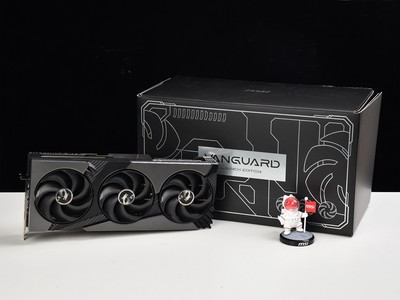 ΢RTX 5080 16GB޶⣺ ֵܲصϷ