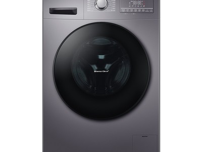  Authoritative list revealed: comprehensive purchase guide for three super washing machines