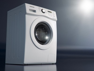  Home appliances big truth: washing machine drum or wave wheel better?