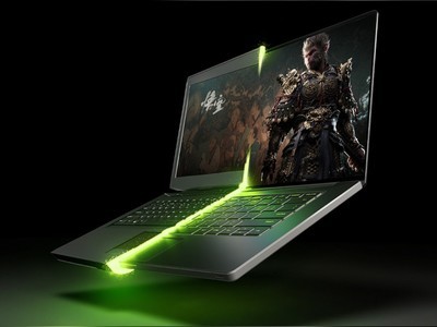 RTX5070Tiƶɶˮƽ RTX5070