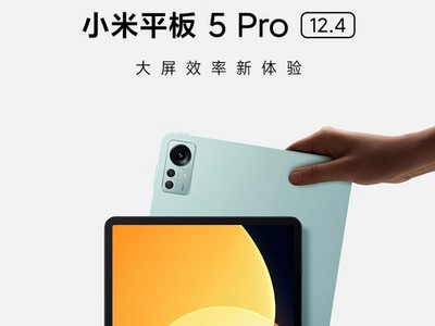 ޡ1320ԪСƽ5 Pro۸񴥵
