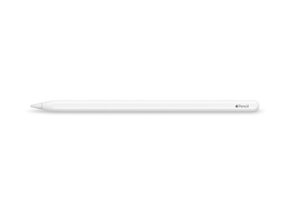 ١겣塱Ϣƻ Apple Pencil 3 ֧֡з