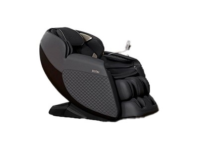 ̩S56ĦΣŻݺ3604Ԫ