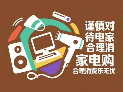 ⼸ҵʺڻ˷Ǯ