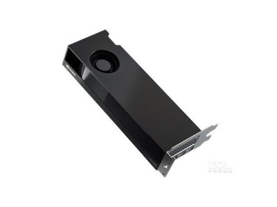 Ӣΰ�� NVIDIA RTX A2000רҵ�Կ�