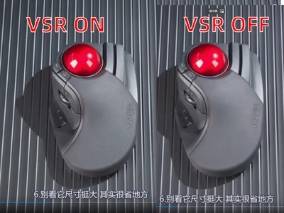 EDGEֱʣVSR̳ ۿɼ