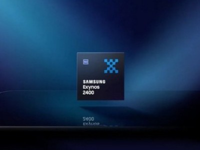 Exynos 2500оƬ Galaxy Z Flip FEС۵ֻʹ2400оƬ