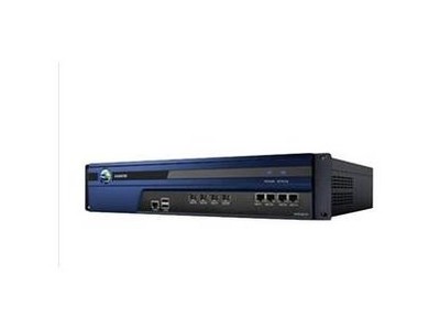  ŷAF-2000-FH2130Bǽר