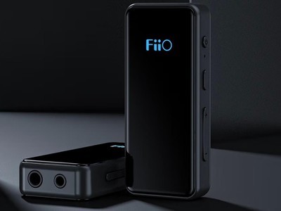 ޡ޶̰壡ɰBTR3K328Ԫ