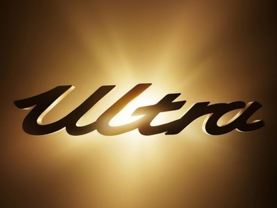 С15 UltraСSU7 UltraƷ