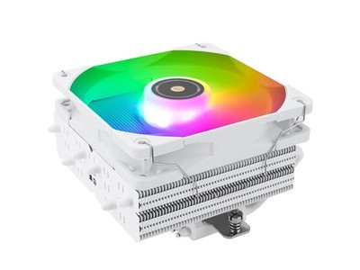 SI - 100 WHITE ARGBɢ189Ԫ