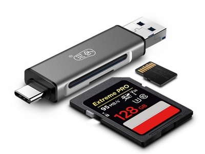 ޡʱɱ44.8Ԫ USB3.0һ๦ܶ