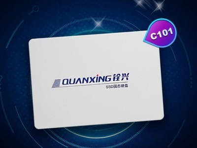 ޡȡٶ550MB/s480GBٹ̬219Ԫ