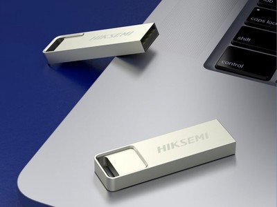 ޡ64GB Uɱ21.9Ԫ