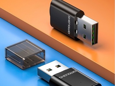ޡʤΪUSB5.016.9Ԫ ֧20״