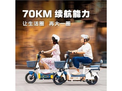 ޡ70KM ŵϱ48V¹綯гּ1999