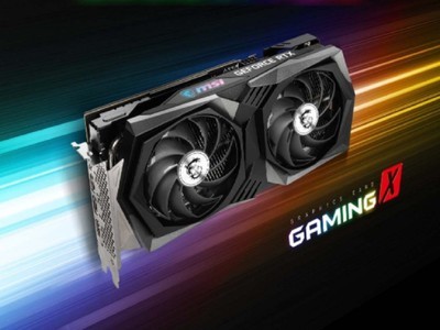 ûо RTX 3080 12GBѱƽ90%