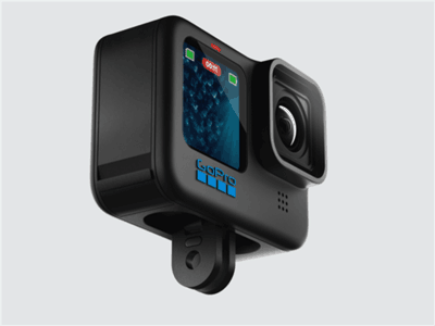 3498Ԫ!GoPro HERO 11˶ѷ:ǹ졢졢