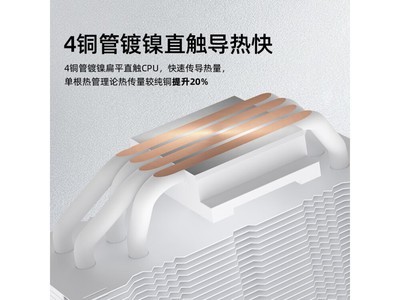 ſ B3 Pro White ARGB ɢʱ99Ԫ