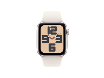 Apple Watch SE 2024ֱʱػ