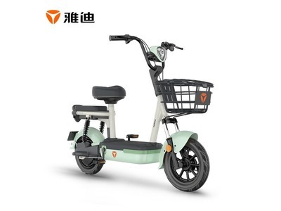 ޡŵǵ綯1439Ԫ ʱŻݼ۸