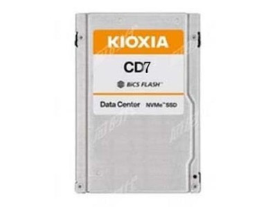 KCMY1VUG3T20ҵ;̬Ӳ̿ɿ֮ѡ