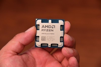 2026年3月高性价比CPU盘点 主流攒机必选