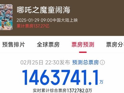 ߸2ȫƱ138ڣӰʷڰ