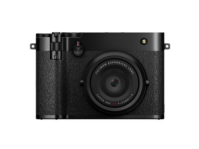 ʿGFX100RF л΢ ۸23300Ԫ