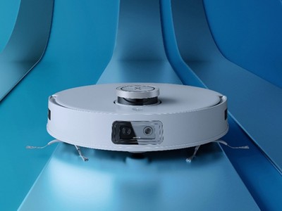 ޡ˫֣˹ɨػ2799Ԫɱ