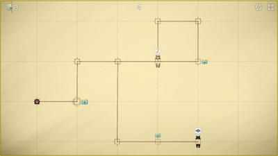 ������Ϸ�ĸ������ �����������Ϸ����