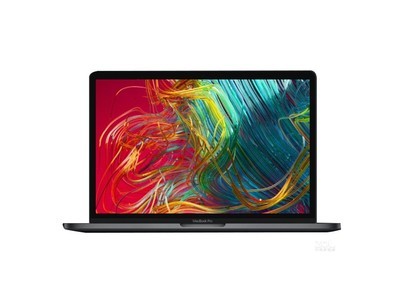  ƻMacbook Pro 13 ¿6´