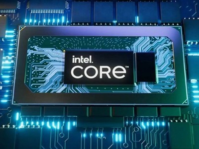 Ӣض i5-13600Kع⣺5.1GHz Զ12