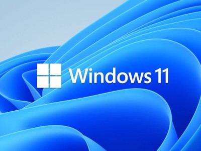  Win11 will build its own DLSS! NPU core required