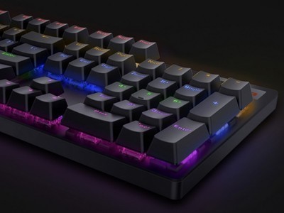 ޡ99Ԫ װRGB 104羺еʱü